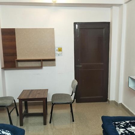 Aman Inn Νταραμσάλα Εξωτερικό φωτογραφία